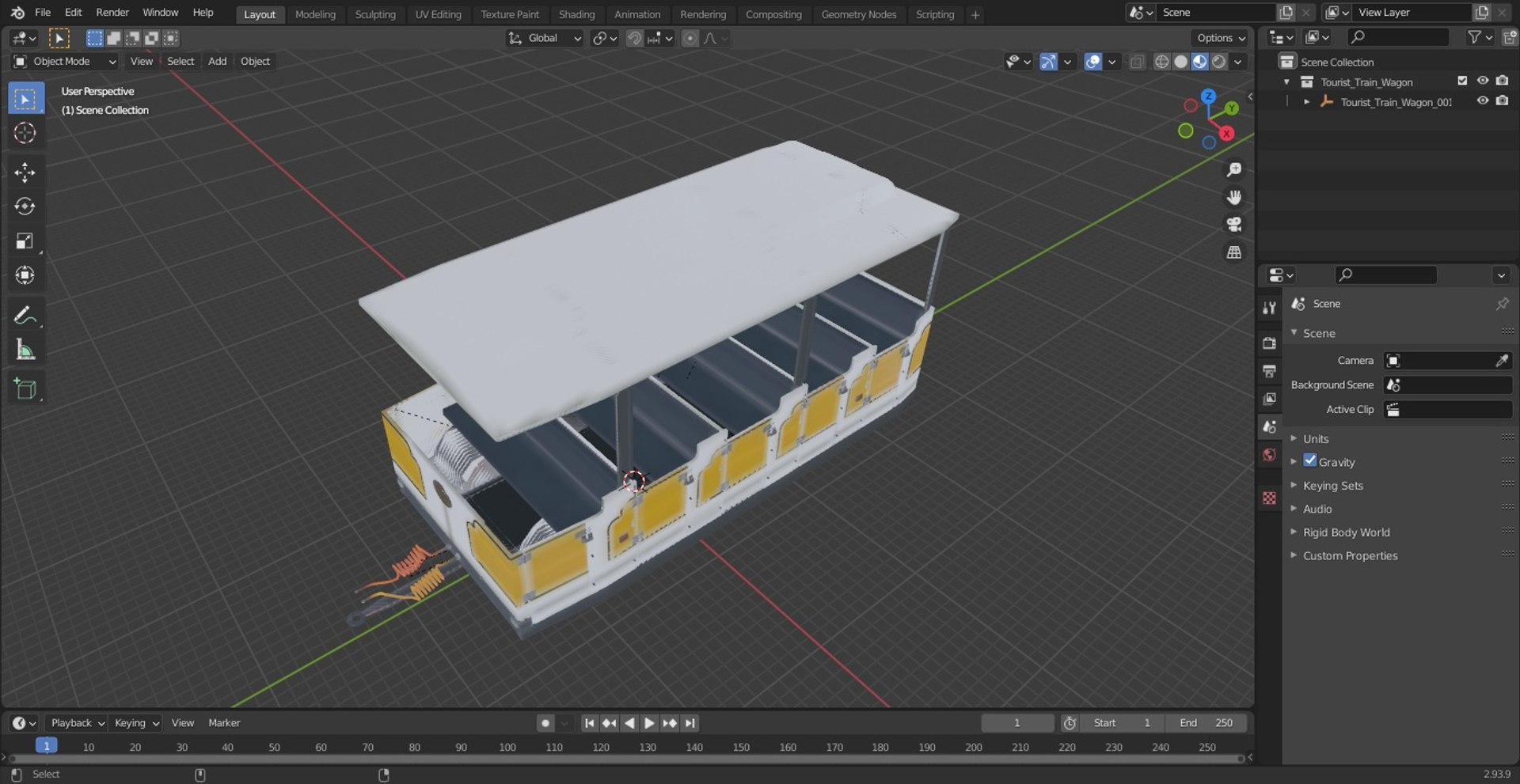 3D model Tourist Train Wagon https://p.turbosquid.com/ts-thumb/D9/FMQgzB/CO/touristtrainwagon3dmodel031/jpg/1660327501/1920x1080/fit_q87/3222b2c98ba8d43f25d8df55626803aeeb66e1fc/touristtrainwagon3dmodel031.jpg