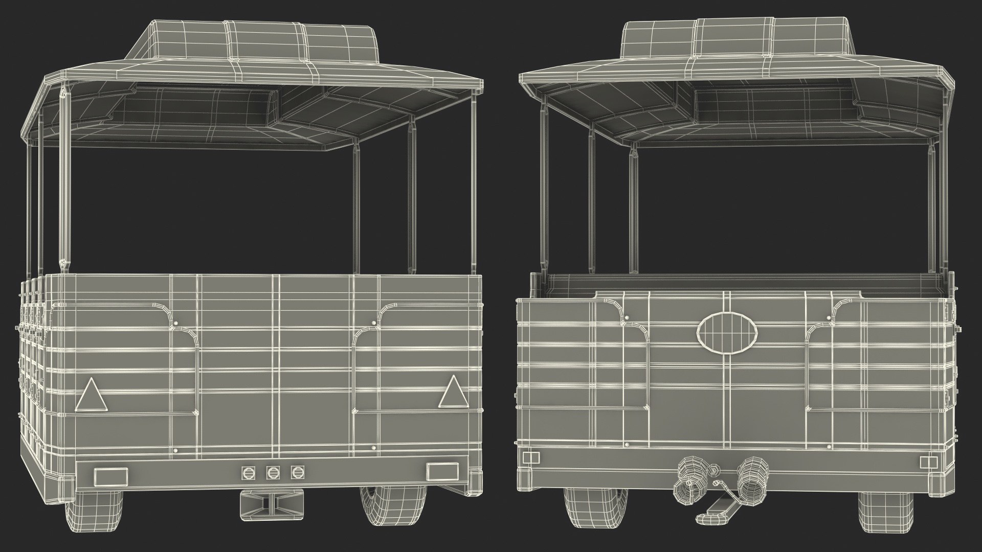 3D model Tourist Train Wagon https://p.turbosquid.com/ts-thumb/D9/FMQgzB/KL/touristtrainwagon3dmodel021/jpg/1660327483/1920x1080/fit_q87/cc344249700f14f19fab19dfe802de945a84c930/touristtrainwagon3dmodel021.jpg