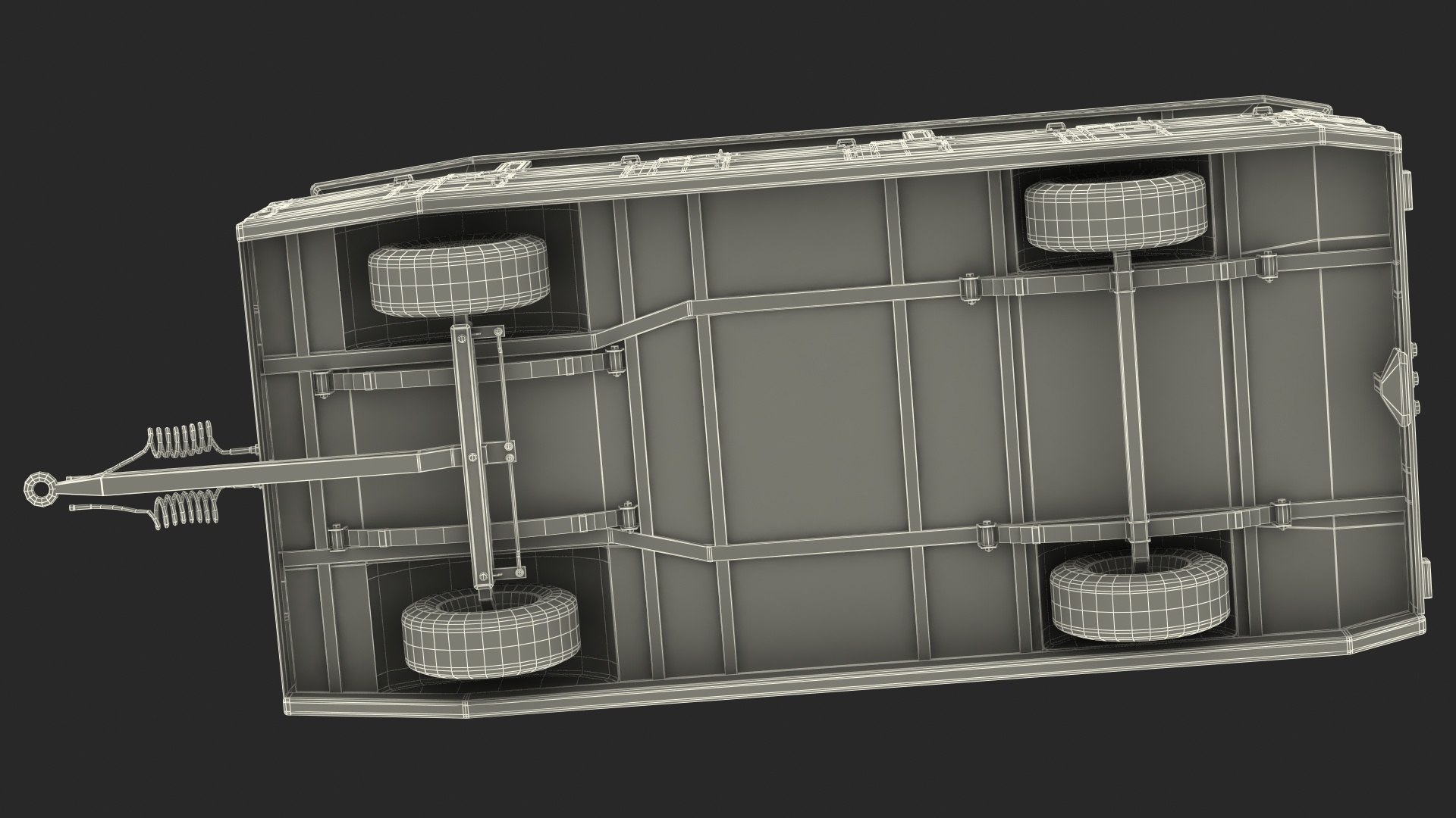 3D model Tourist Train Wagon https://p.turbosquid.com/ts-thumb/D9/FMQgzB/RM/touristtrainwagon3dmodel024/jpg/1660327492/1920x1080/fit_q87/4c168696083c2143eda3a24b36be1a58ea74e08b/touristtrainwagon3dmodel024.jpg