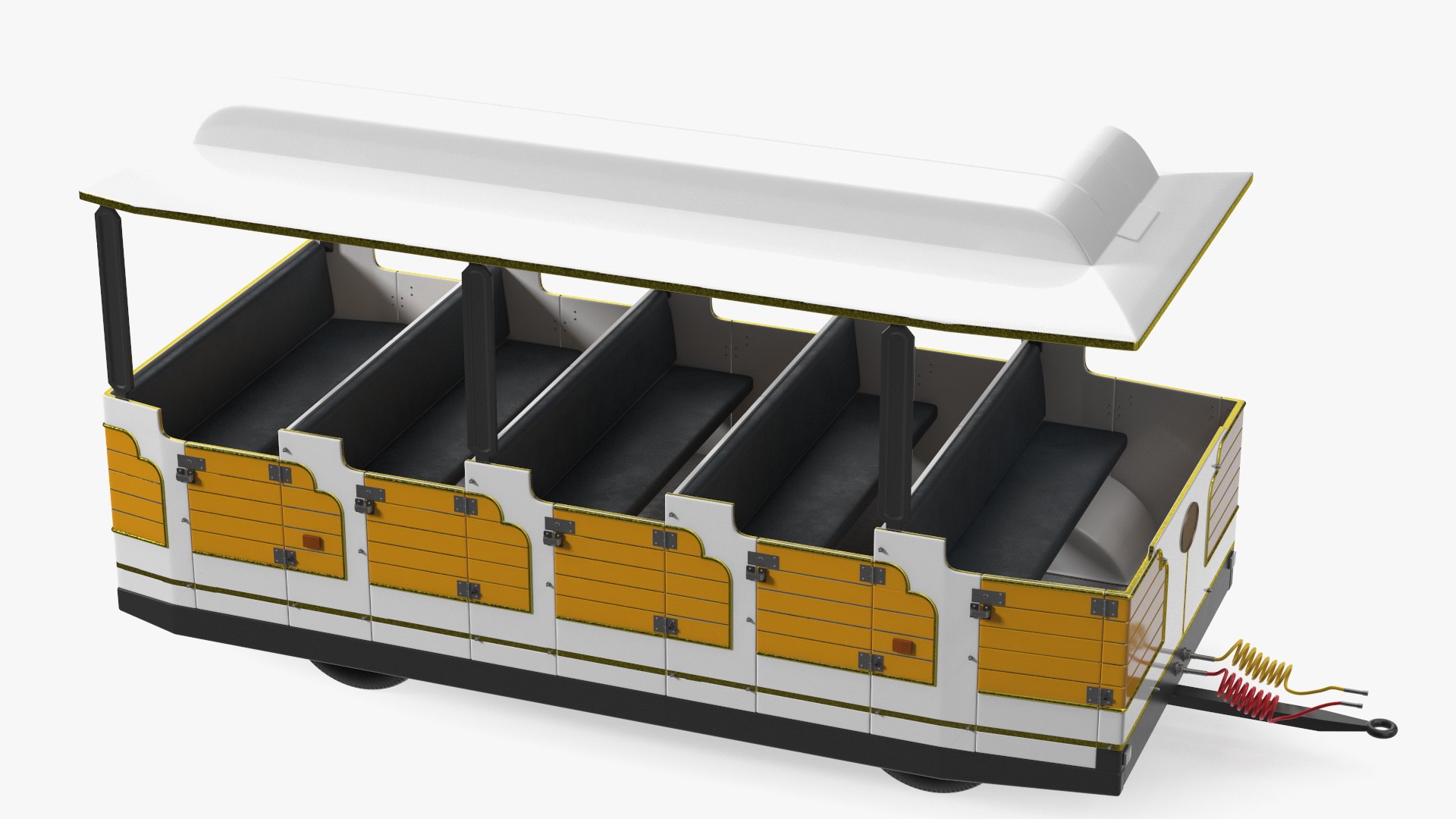 3D model Tourist Train Wagon https://p.turbosquid.com/ts-thumb/D9/FMQgzB/TK/touristtrainwagon3dmodel009/jpg/1660327446/1920x1080/fit_q87/54d30a2ccd999178c2844e1b4ef7e2e5b21571bc/touristtrainwagon3dmodel009.jpg