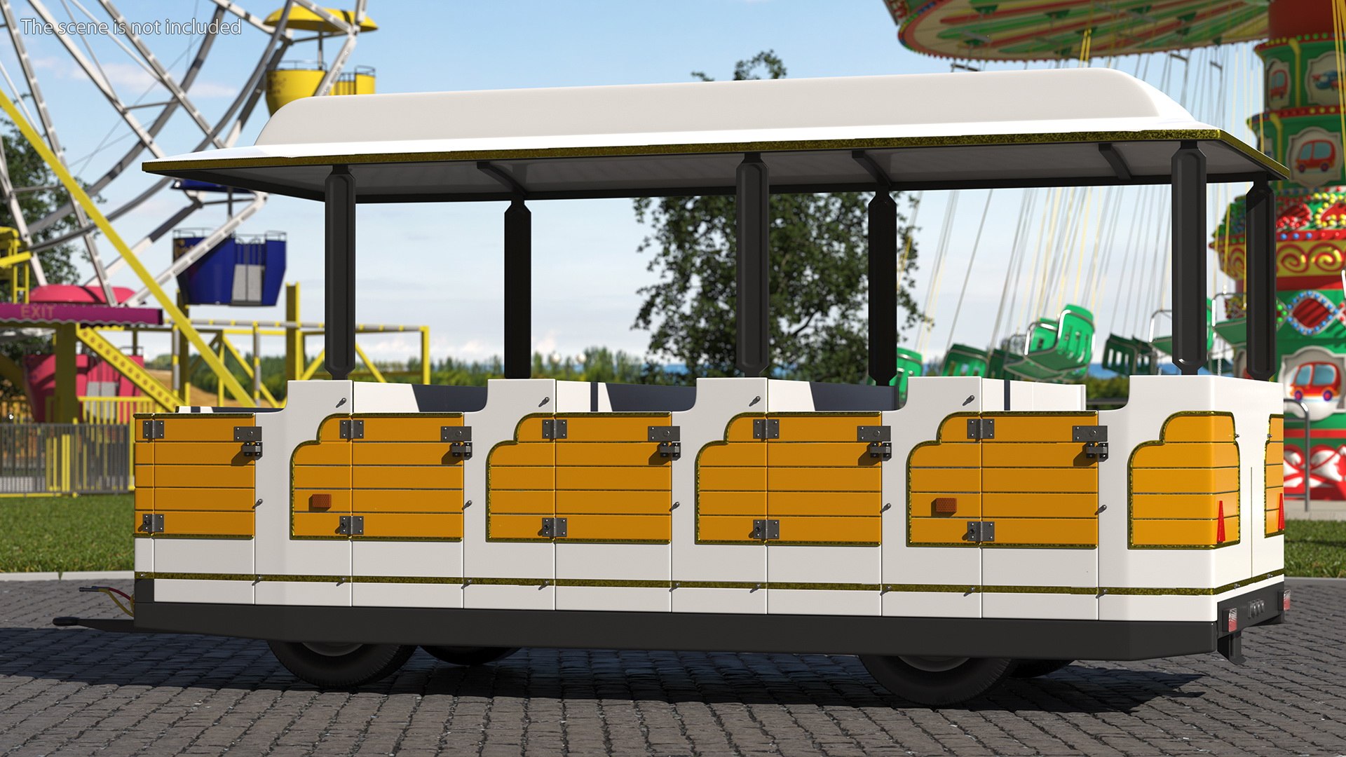 3D model Tourist Train Wagon https://p.turbosquid.com/ts-thumb/D9/FMQgzB/Uo/touristtrainwagon3dmodel003/jpg/1660327427/1920x1080/fit_q87/7f62722063aac5b52aa4cbe8906f910484b0ffbc/touristtrainwagon3dmodel003.jpg
