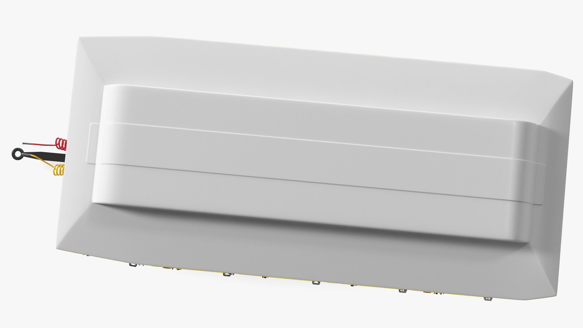 3D model Tourist Train Wagon https://p.turbosquid.com/ts-thumb/D9/FMQgzB/VL/touristtrainwagon3dmodel010/jpg/1660327449/1920x1080/fit_q87/940111582aebf9a5a22dbe789ee3c3e8ff15c99f/touristtrainwagon3dmodel010.jpg