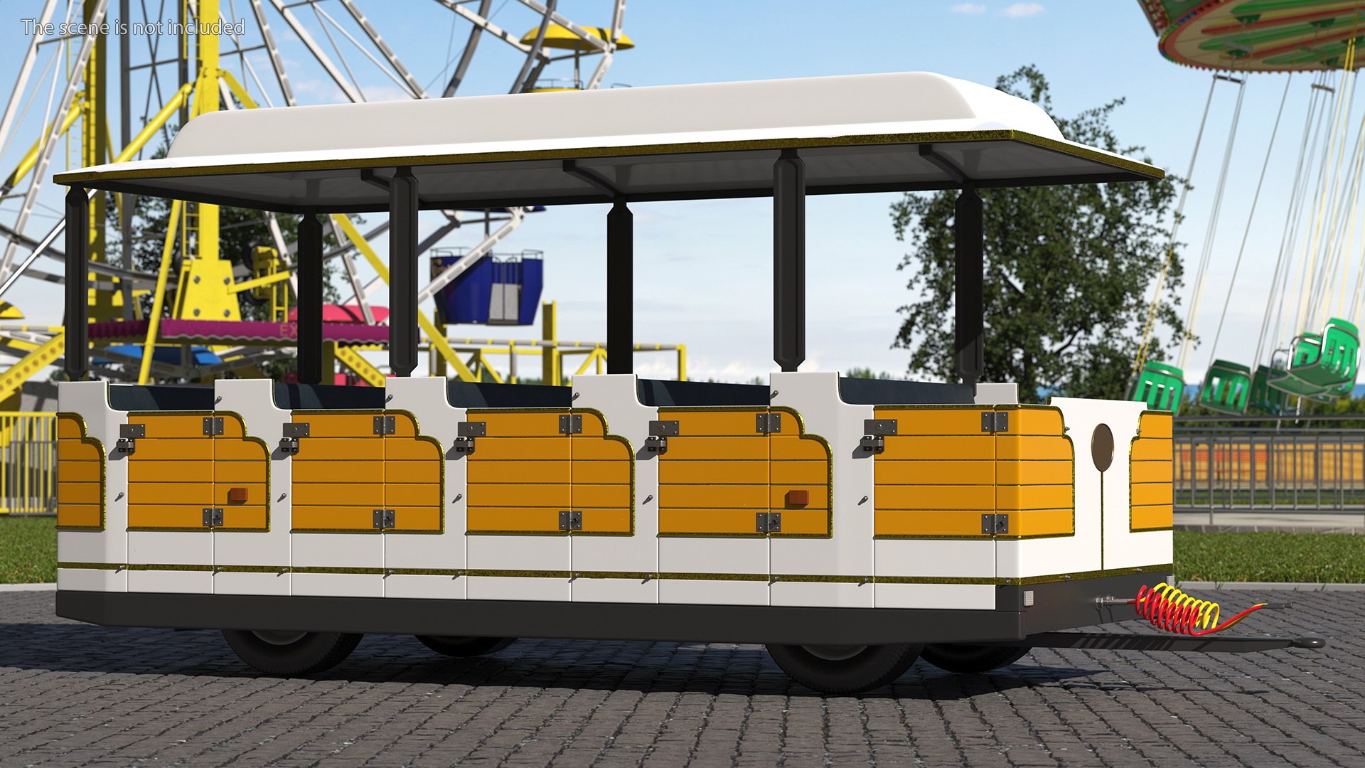 3D model Tourist Train Wagon https://p.turbosquid.com/ts-thumb/D9/FMQgzB/XI/touristtrainwagon3dmodel002/jpg/1660327424/1920x1080/fit_q87/49ed73f6b47d212f3f743d0fd82dbd4d45e2e4d4/touristtrainwagon3dmodel002.jpg