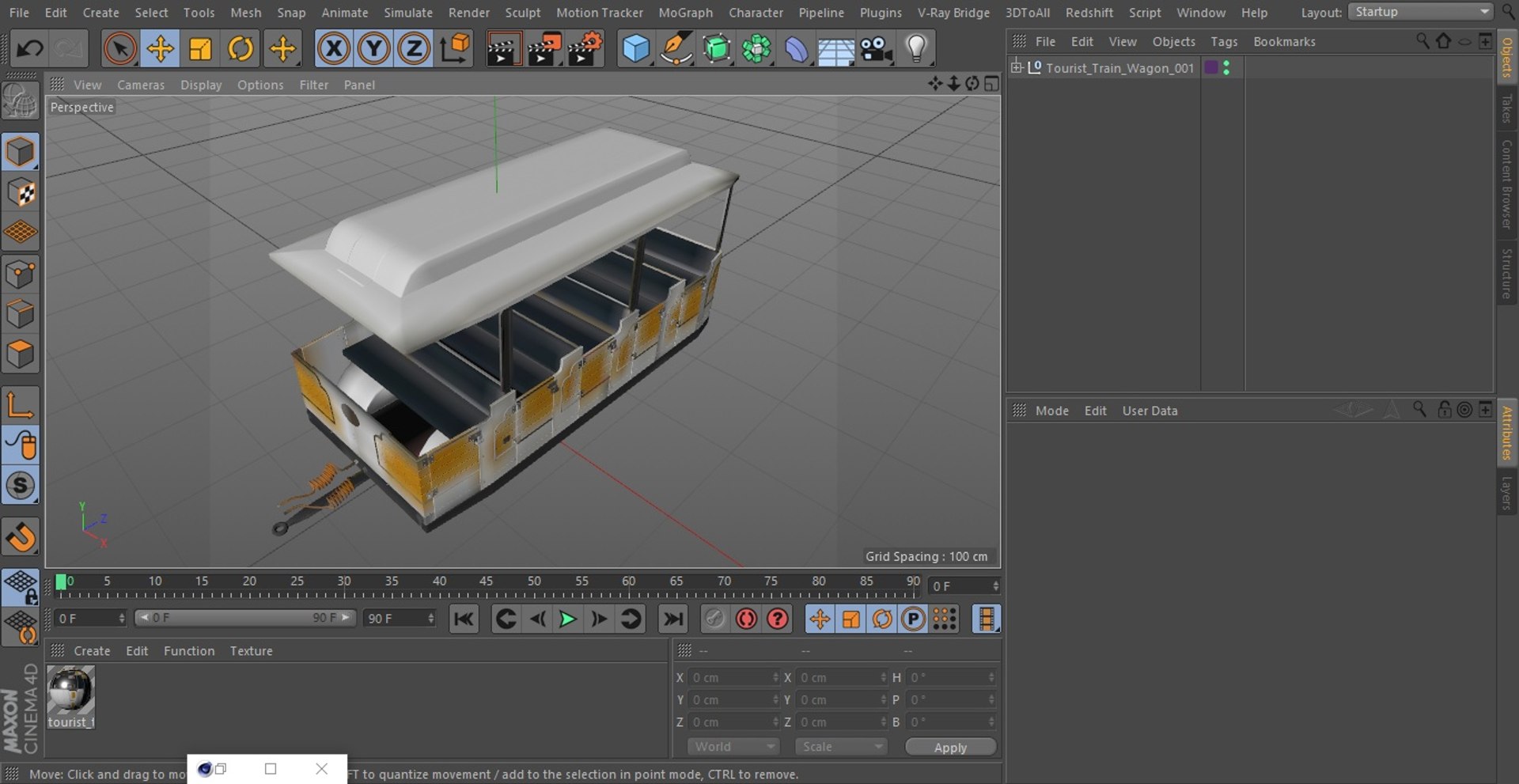3D model Tourist Train Wagon https://p.turbosquid.com/ts-thumb/D9/FMQgzB/ae/touristtrainwagon3dmodel033/jpg/1660327508/1920x1080/fit_q87/526e4ea769e04e74664b4d789df9c2a2e5952d6f/touristtrainwagon3dmodel033.jpg