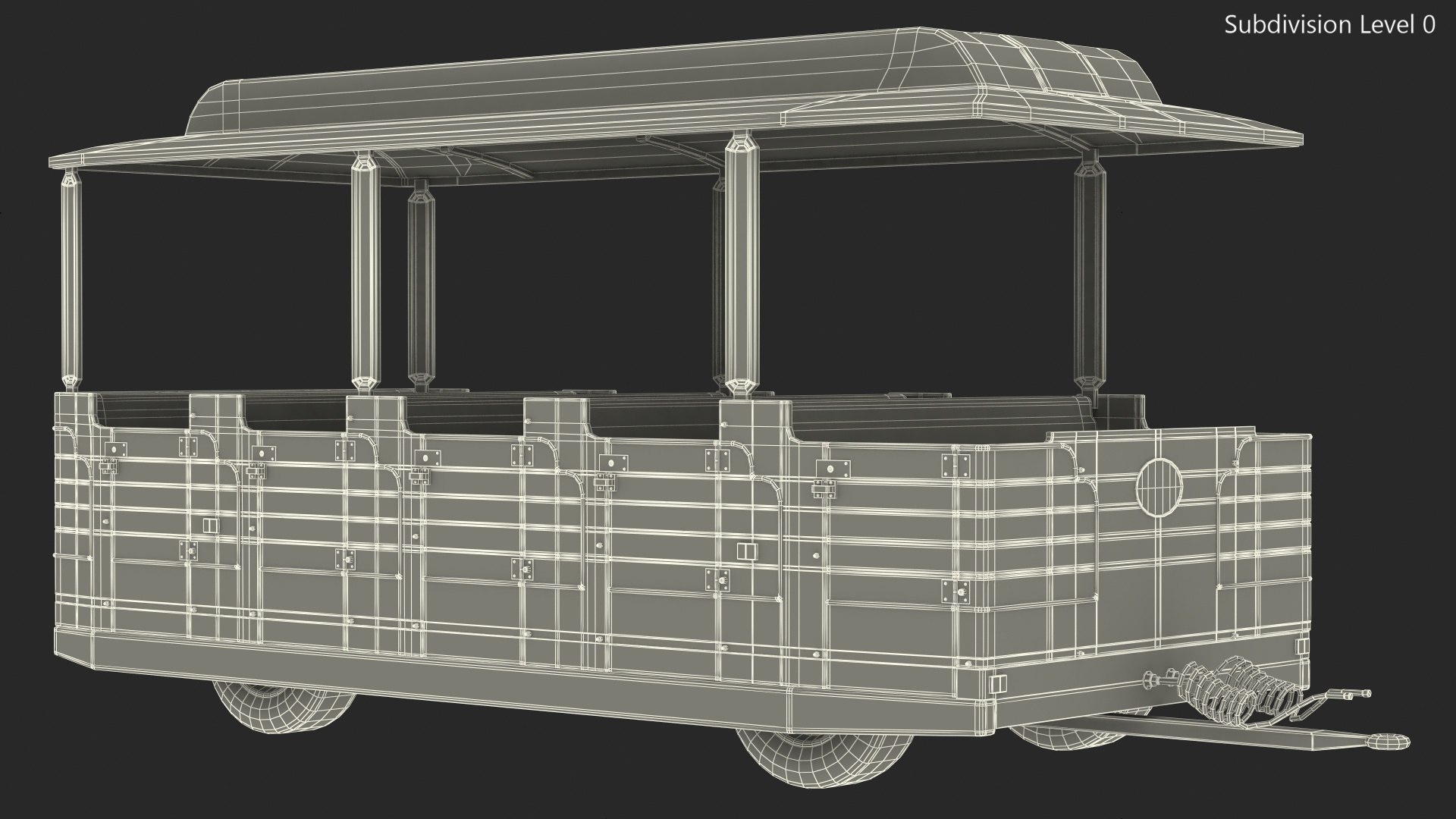 3D model Tourist Train Wagon https://p.turbosquid.com/ts-thumb/D9/FMQgzB/fM/touristtrainwagon3dmodel016/jpg/1660327467/1920x1080/fit_q87/1e01f00917d8d51e3502a3c1a23bb4807ca18320/touristtrainwagon3dmodel016.jpg