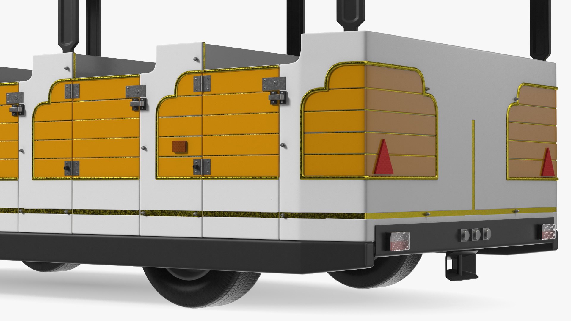 3D model Tourist Train Wagon https://p.turbosquid.com/ts-thumb/D9/FMQgzB/ga/touristtrainwagon3dmodel013/jpg/1660327458/1920x1080/fit_q87/9ae8b687b675d0578a0b36ab4be4394f659e7807/touristtrainwagon3dmodel013.jpg