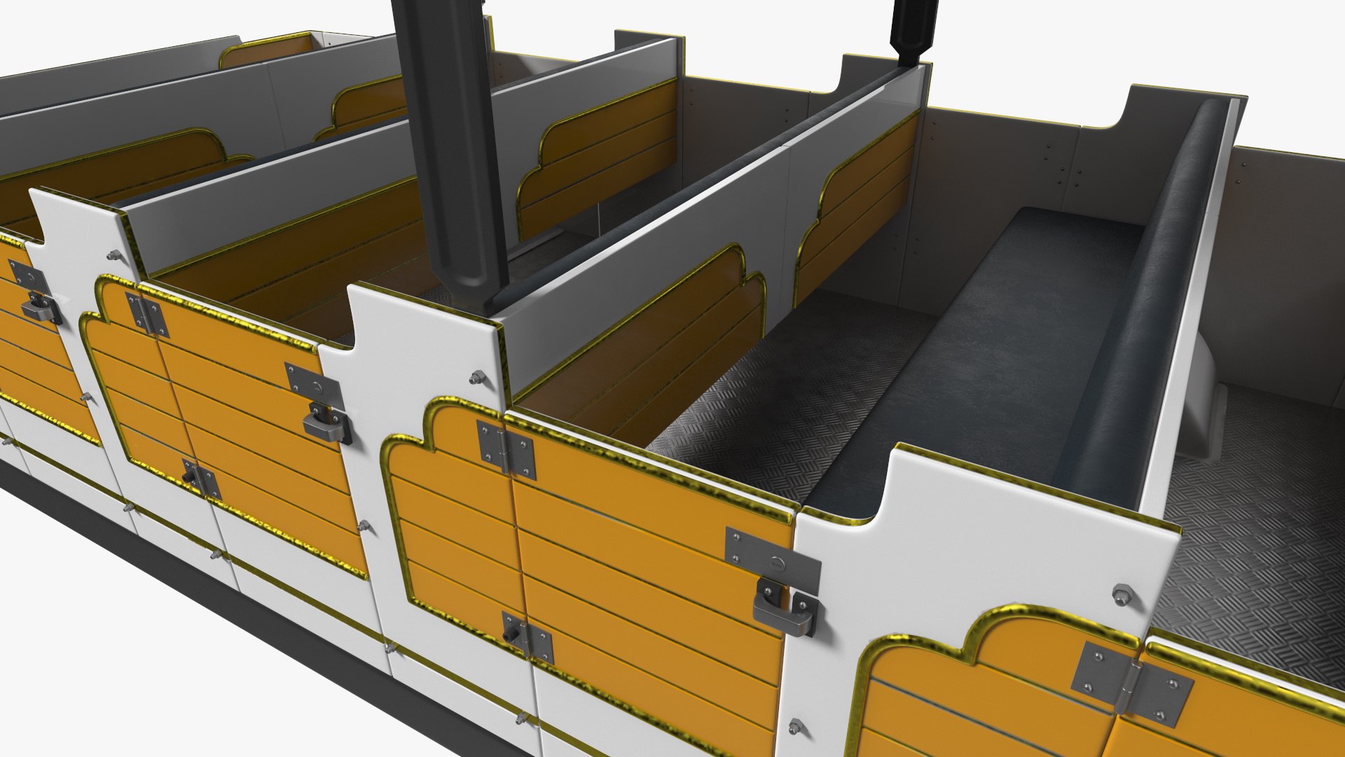 3D model Tourist Train Wagon https://p.turbosquid.com/ts-thumb/D9/FMQgzB/i4/touristtrainwagon3dmodel014/jpg/1660327461/1920x1080/fit_q87/2400ff36960ee2bc7517e57186286a1c4af02492/touristtrainwagon3dmodel014.jpg