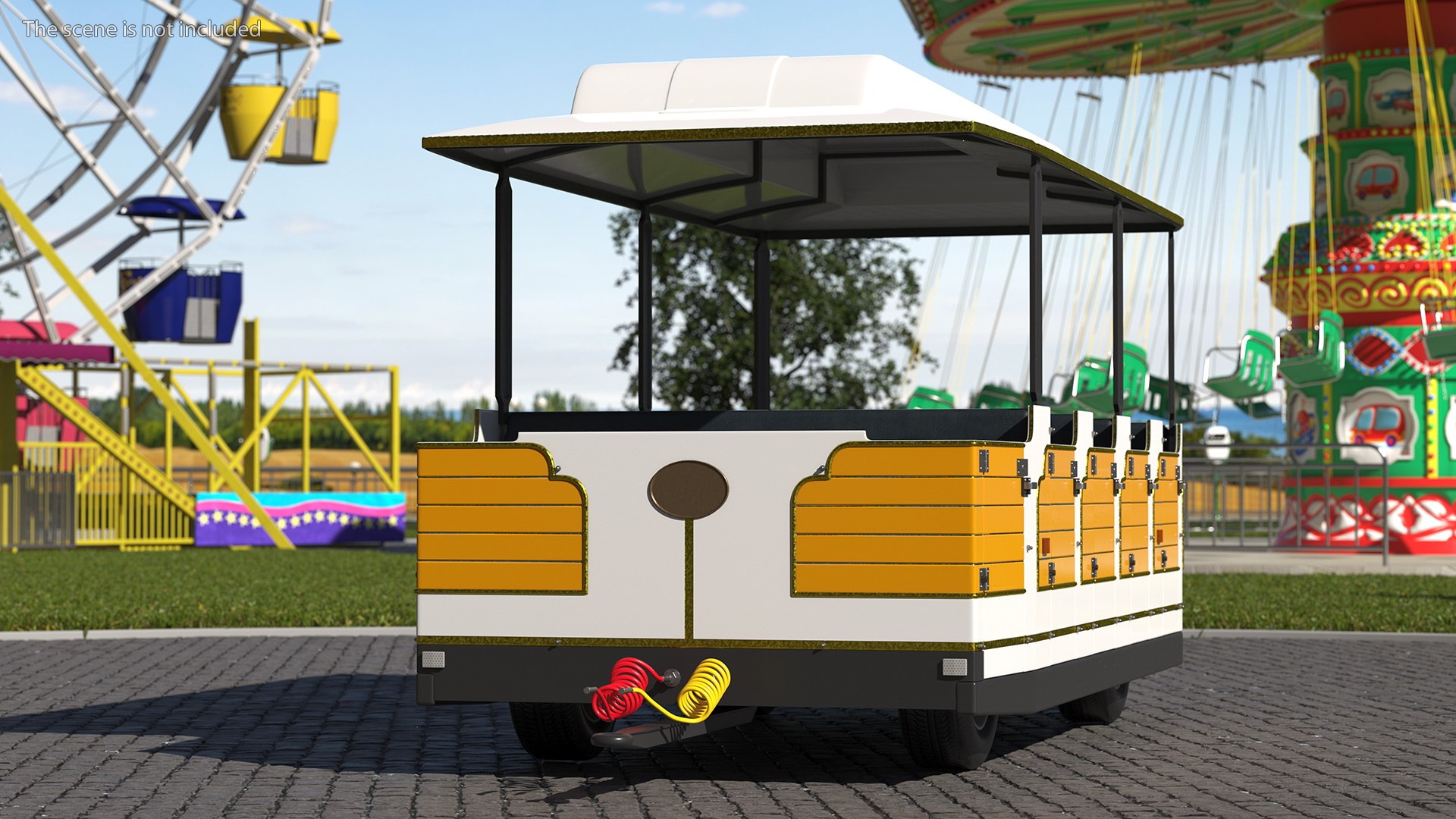 3D model Tourist Train Wagon https://p.turbosquid.com/ts-thumb/D9/FMQgzB/iu/touristtrainwagon3dmodel004/jpg/1660327430/1920x1080/fit_q87/55ad4e65fd563dff0fbcb0b85399cc60509240e2/touristtrainwagon3dmodel004.jpg