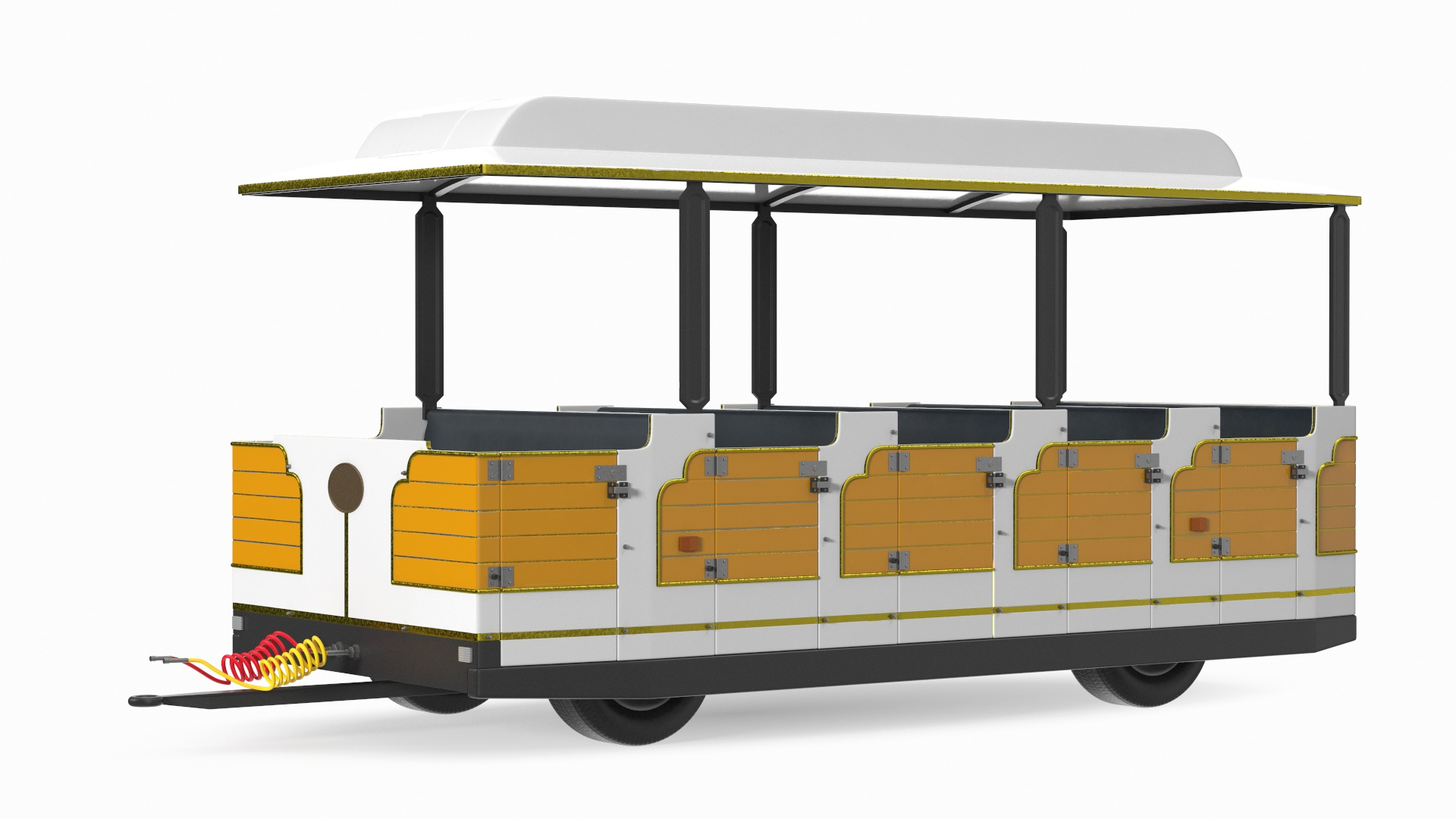 3D model Tourist Train Wagon https://p.turbosquid.com/ts-thumb/D9/FMQgzB/lz/tourist_train_wagon_360/jpg/1660327260/1920x1080/turn_fit_q99/09ea567656447e71f23ac25a4c46caf900d33954/tourist_train_wagon_360-1.jpg