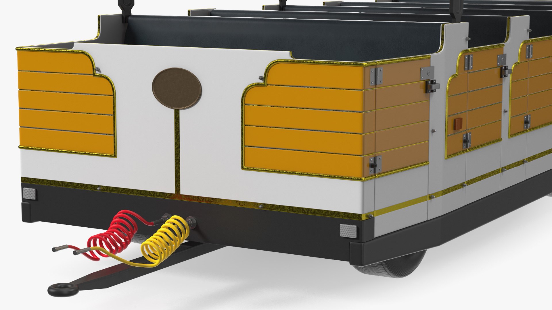 3D model Tourist Train Wagon https://p.turbosquid.com/ts-thumb/D9/FMQgzB/r4/touristtrainwagon3dmodel012/jpg/1660327455/1920x1080/fit_q87/f2b8b160c6d583fffbdd390c59269a49bb4e30e2/touristtrainwagon3dmodel012.jpg
