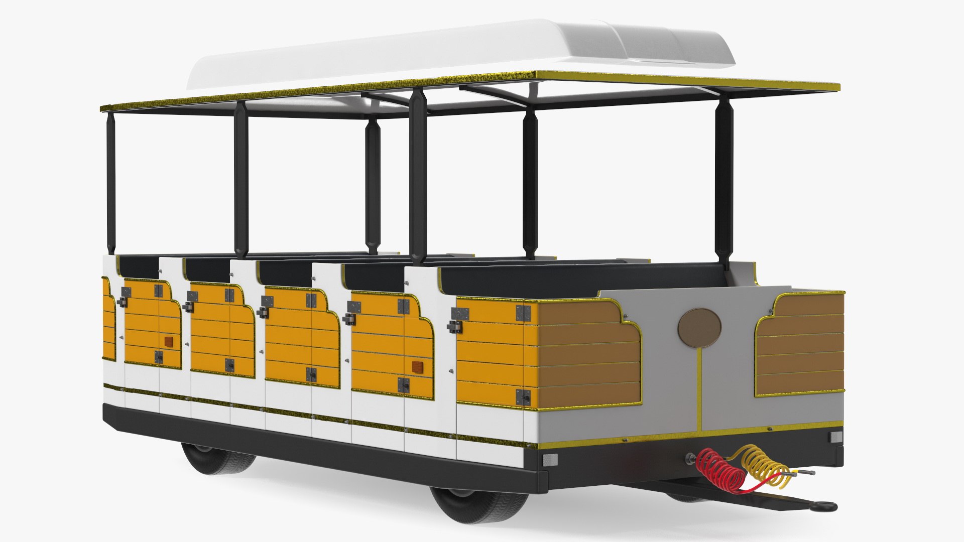 3D model Tourist Train Wagon https://p.turbosquid.com/ts-thumb/D9/FMQgzB/tG/touristtrainwagon3dmodel007/jpg/1660327439/1920x1080/fit_q87/2259eebb4c6ebd7d01a62934f132d3cdc3a597cc/touristtrainwagon3dmodel007.jpg