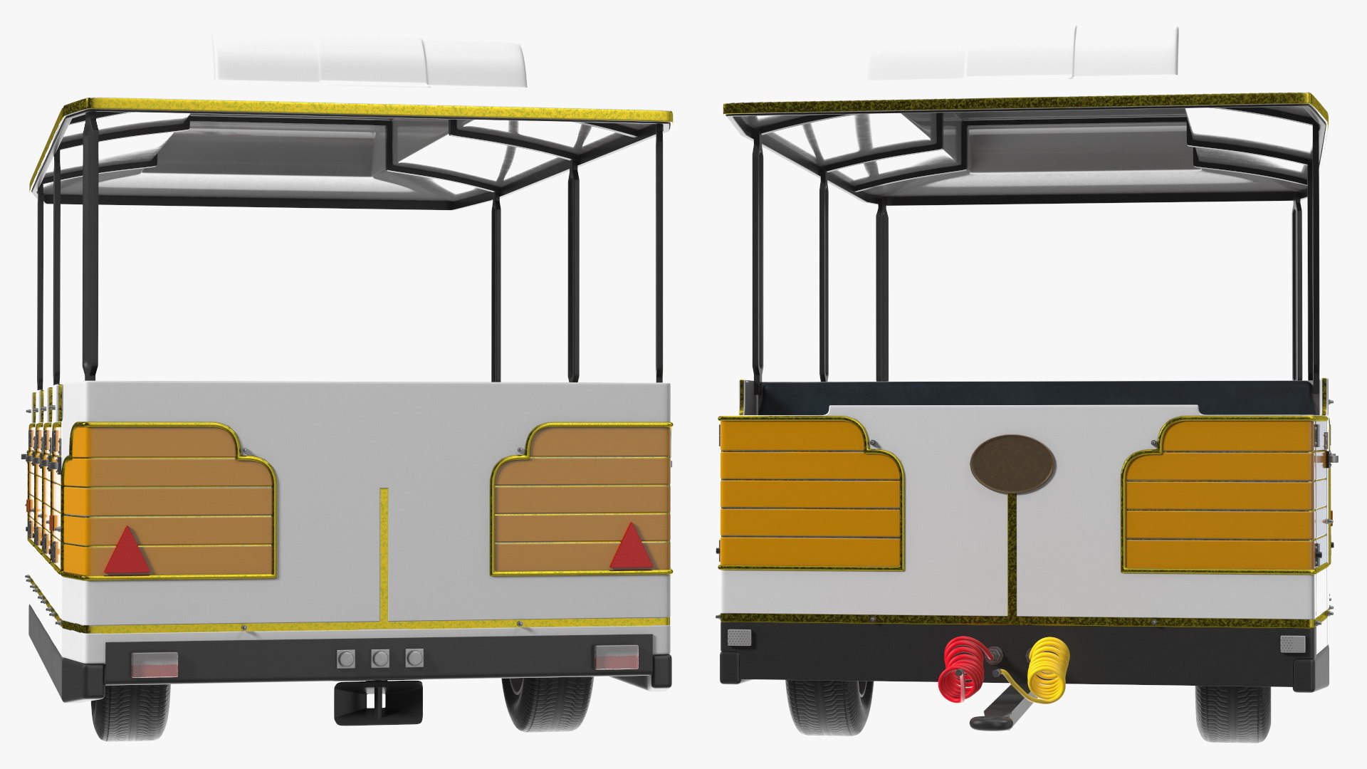 3D model Tourist Train Wagon https://p.turbosquid.com/ts-thumb/D9/FMQgzB/zl/touristtrainwagon3dmodel006/jpg/1660327436/1920x1080/fit_q87/21446ce918cc2674e124c5314040dd031108fd32/touristtrainwagon3dmodel006.jpg