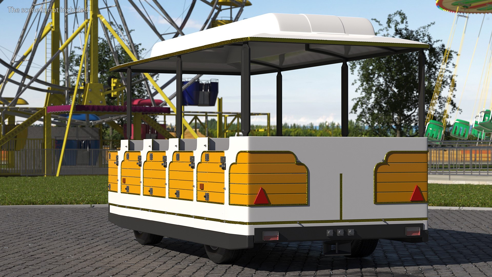 3D model Tourist Train Wagon https://p.turbosquid.com/ts-thumb/D9/FMQgzB/zy/touristtrainwagon3dmodel005/jpg/1660327433/1920x1080/fit_q87/ac415b8100c6f3550a0e58392171b270c984c465/touristtrainwagon3dmodel005.jpg