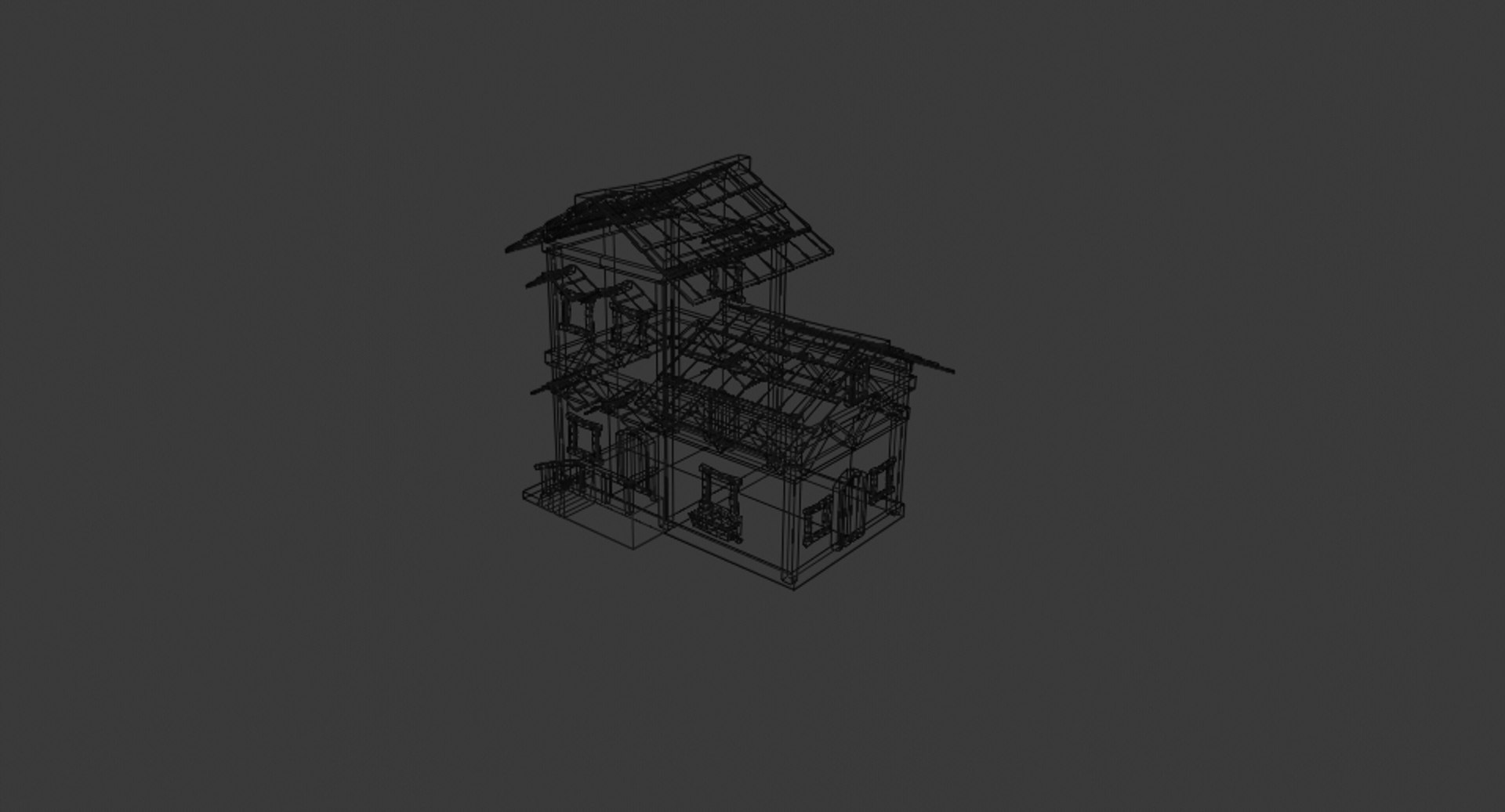 3D house fantasy https://p.turbosquid.com/ts-thumb/D9/GGUoXo/5SdV94HZ/fantasyhousemodelwire/png/1603213471/1920x1080/fit_q87/36c38f37c8f26b5a84b496cd639f4ed415229f36/fantasyhousemodelwire.jpg
