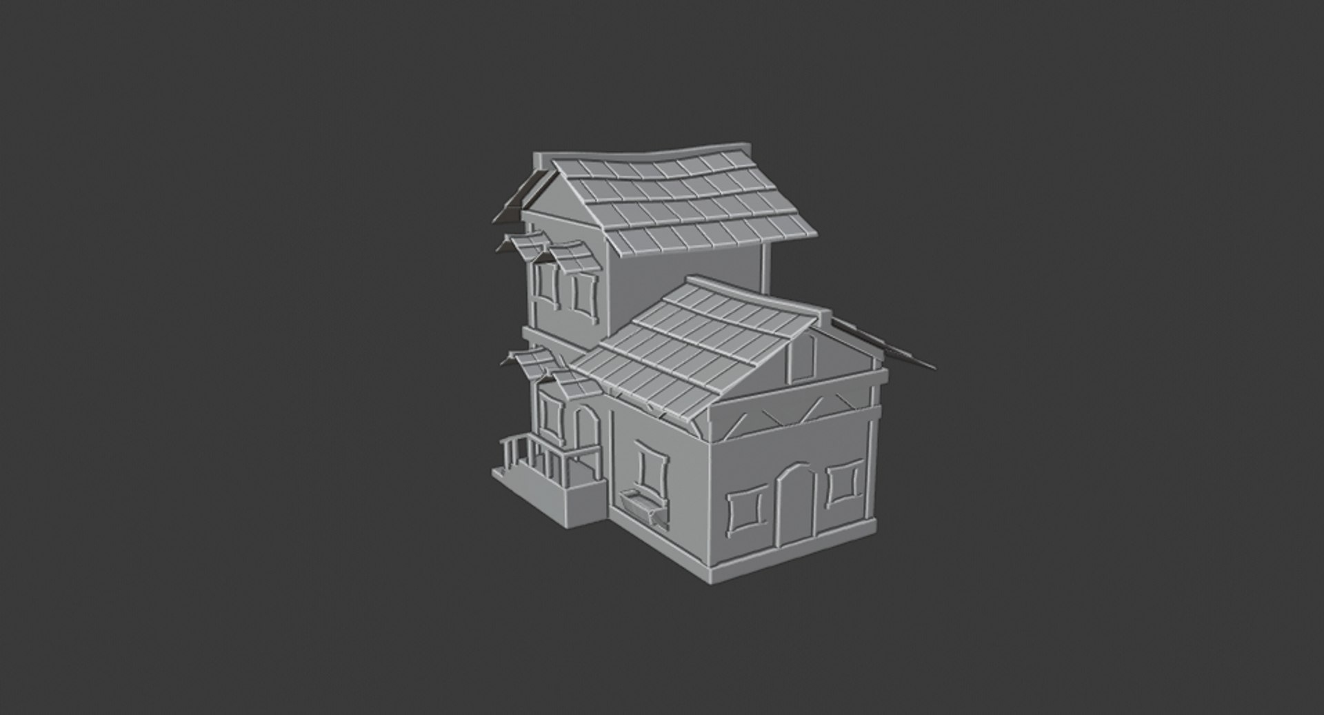 3D house fantasy https://p.turbosquid.com/ts-thumb/D9/GGUoXo/ABqTFLVb/fantasyhousemodelside/png/1603213454/1920x1080/fit_q87/afbca9cbf48d11fc92d2bbf6feb905e843334bfe/fantasyhousemodelside.jpg