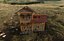 Fantasy House