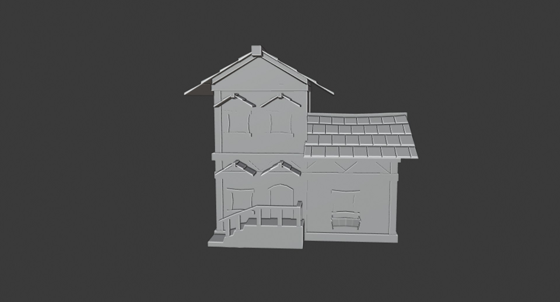 3D house fantasy https://p.turbosquid.com/ts-thumb/D9/GGUoXo/jZYNme0n/fantasyhousemodel/png/1603213425/1920x1080/fit_q87/2f9c535962e0c7764c6eb1f0a1a8bf7023d90c41/fantasyhousemodel.jpg