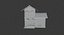 Fantasy House