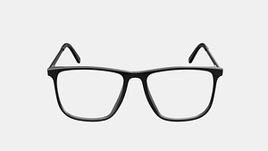 Eyeglasses