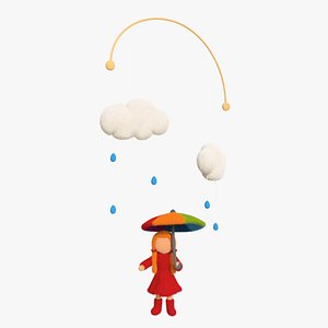 Wind Chimes 02