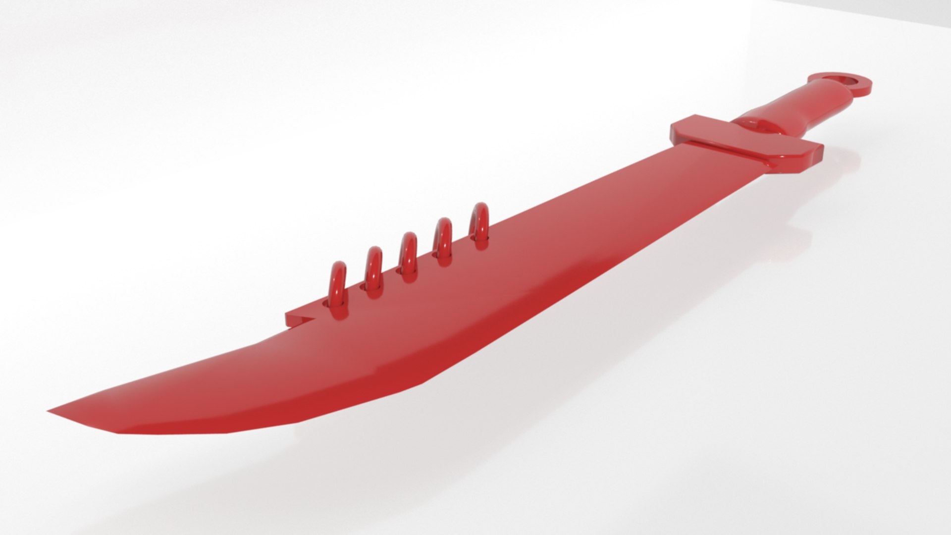 moon sword dolunay kilici 3D model https://p.turbosquid.com/ts-thumb/D9/Ijjrlc/B2t4iIs7/fms_render02/jpg/1558123679/1920x1080/fit_q87/95e2dd7f3e8bd8c77c155fb1207e459744c9595f/fms_render02.jpg