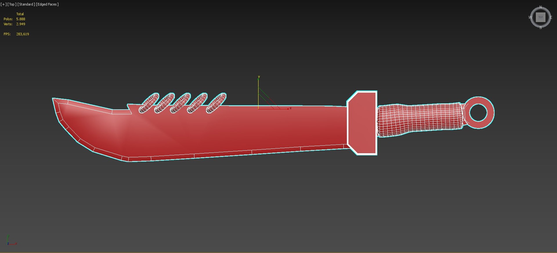 moon sword dolunay kilici 3D model https://p.turbosquid.com/ts-thumb/D9/Ijjrlc/Mryywsuy/fms_wireframe01/jpg/1558123709/1920x1080/fit_q87/c832547a270c5480760908a7d3998c7efca221d8/fms_wireframe01.jpg