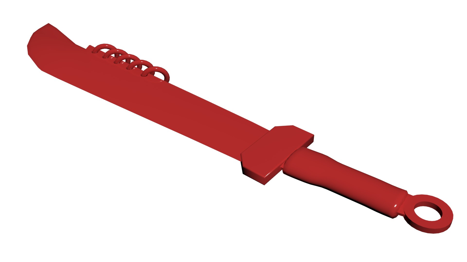 moon sword dolunay kilici 3D model https://p.turbosquid.com/ts-thumb/D9/Ijjrlc/jW3CXDdE/fms_render04/png/1558123700/1920x1080/fit_q87/0e7074775258d27b2d2fccc38fc1ca5a5b5e67d3/fms_render04.jpg