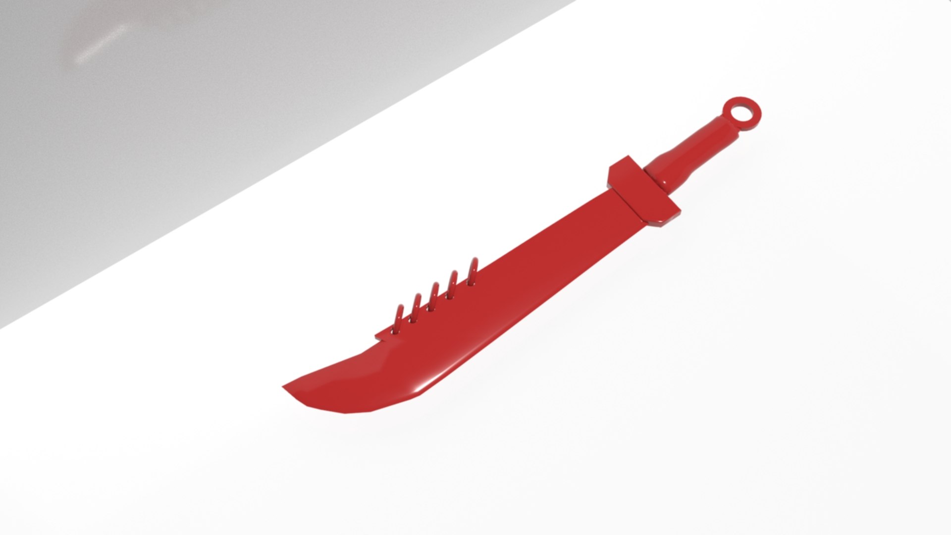 moon sword dolunay kilici 3D model https://p.turbosquid.com/ts-thumb/D9/Ijjrlc/qa8P0foF/fms_render01/jpg/1558123688/1920x1080/fit_q87/f7356c80f362ed641ed04d27a002fa5c0e7dfda9/fms_render01.jpg
