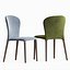Astrid Dining CHair Porada