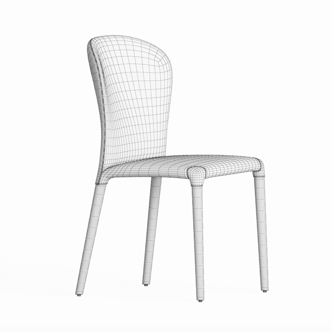 astrid dining chair porada 3D https://p.turbosquid.com/ts-thumb/D9/KaA0Tb/fRqYNV6O/r6/jpg/1600057383/1920x1080/fit_q87/1430579e127b876ba597bdd137fb491a72b2b9a3/r6.jpg