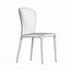 Astrid Dining CHair Porada