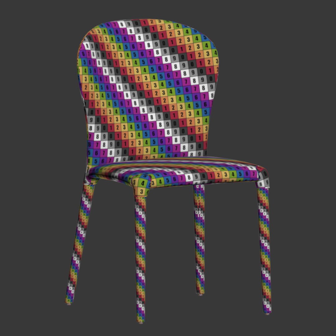 astrid dining chair porada 3D https://p.turbosquid.com/ts-thumb/D9/KaA0Tb/s6HwKRlz/r5/jpg/1600057383/1920x1080/fit_q87/8aeb45687650c0d7e16ca3dc2a2899a16f0b544b/r5.jpg