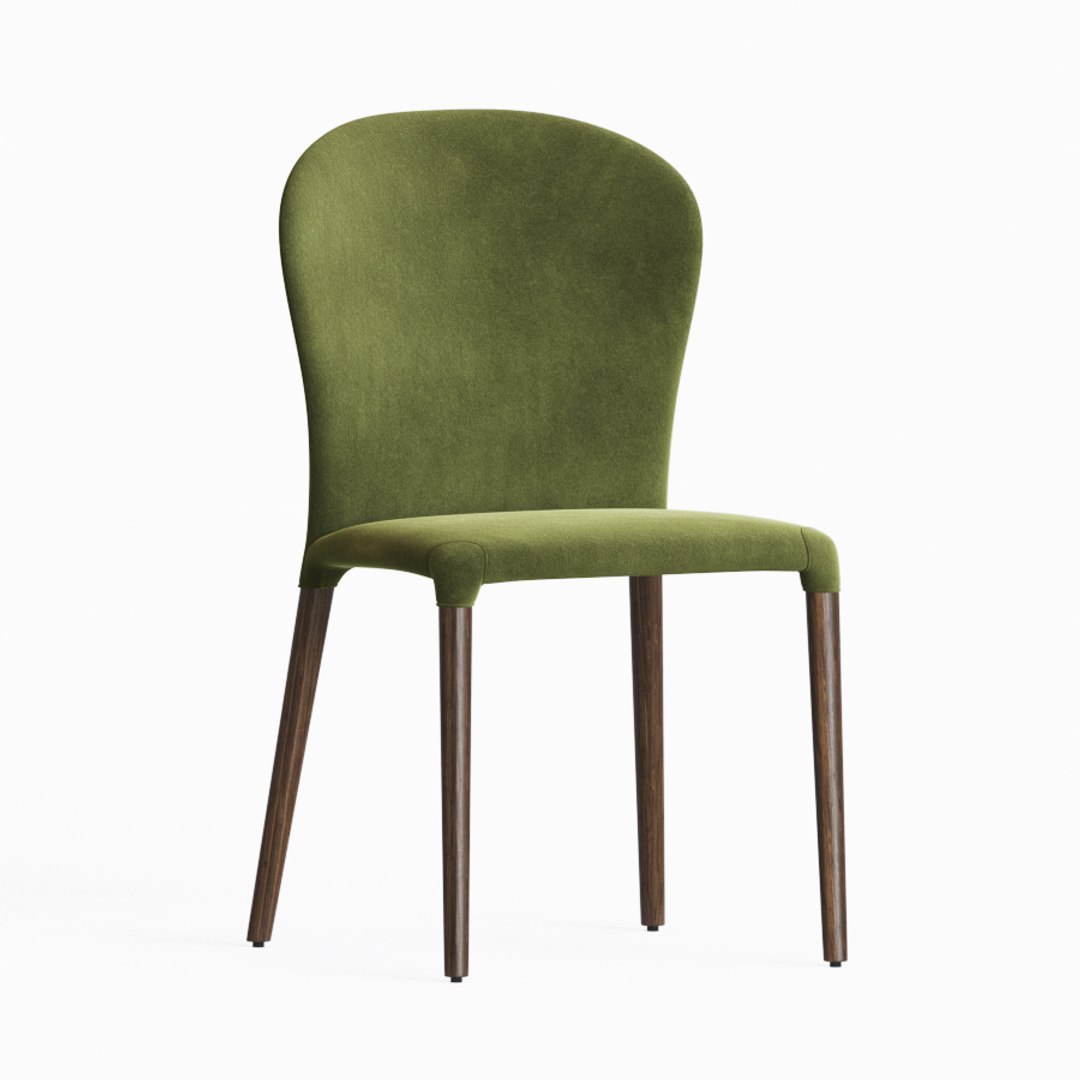 astrid dining chair porada 3D https://p.turbosquid.com/ts-thumb/D9/KaA0Tb/vxmxIjtC/r4/jpg/1600057383/1920x1080/fit_q87/eaac3a07f0cda3392117f968d69649efc143997b/r4.jpg