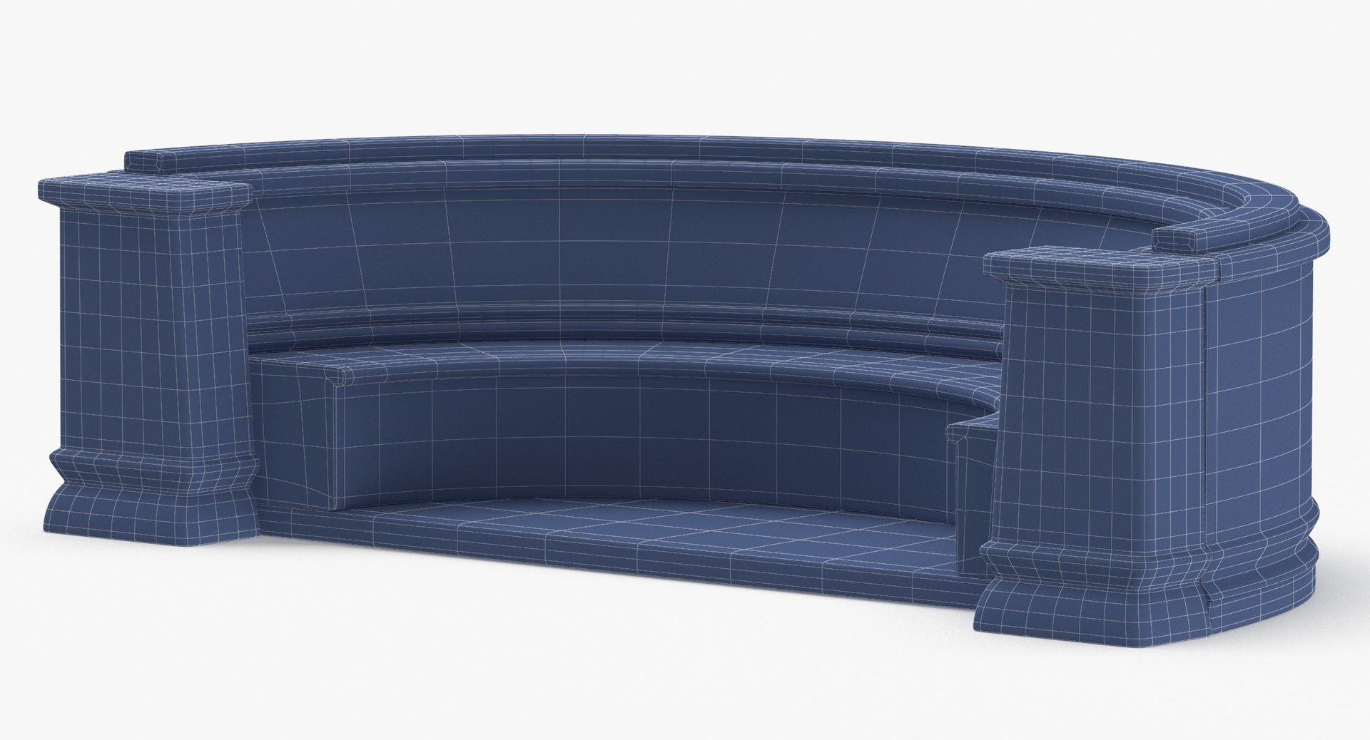 Roman Marble Bench Big 01 3D model https://p.turbosquid.com/ts-thumb/D9/M1Z2AG/LA/roman_marble_bench_big_01_wireframe_0004/jpg/1700825585/1920x1080/fit_q87/b0bd3c7448a9128b6ea82c75483e3d27a6007581/roman_marble_bench_big_01_wireframe_0004.jpg