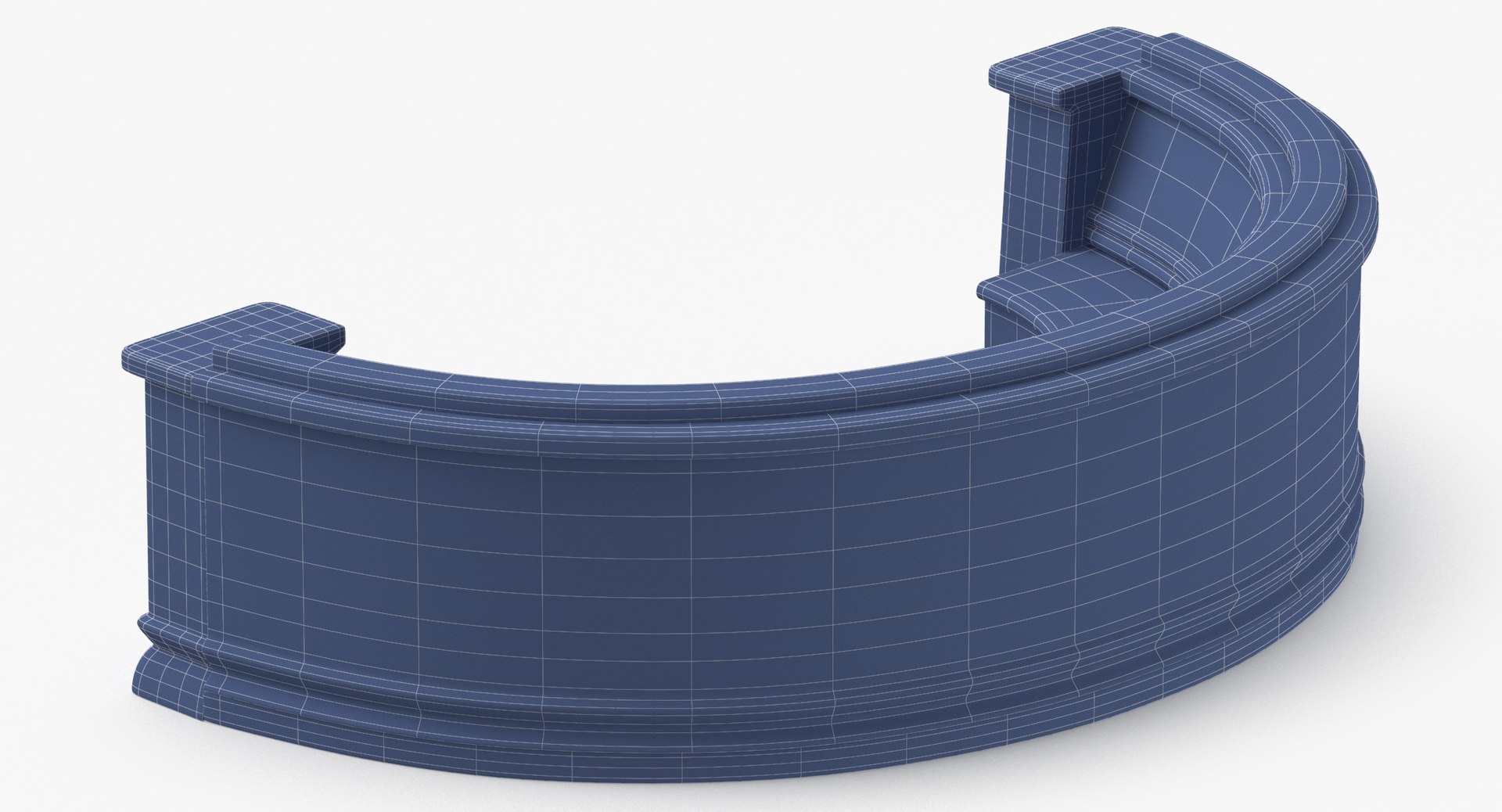 Roman Marble Bench Big 01 3D model https://p.turbosquid.com/ts-thumb/D9/M1Z2AG/T2/roman_marble_bench_big_01_wireframe_0005/jpg/1700825591/1920x1080/fit_q87/bdb089503d62e44538267a9155a30a48454f28c6/roman_marble_bench_big_01_wireframe_0005.jpg
