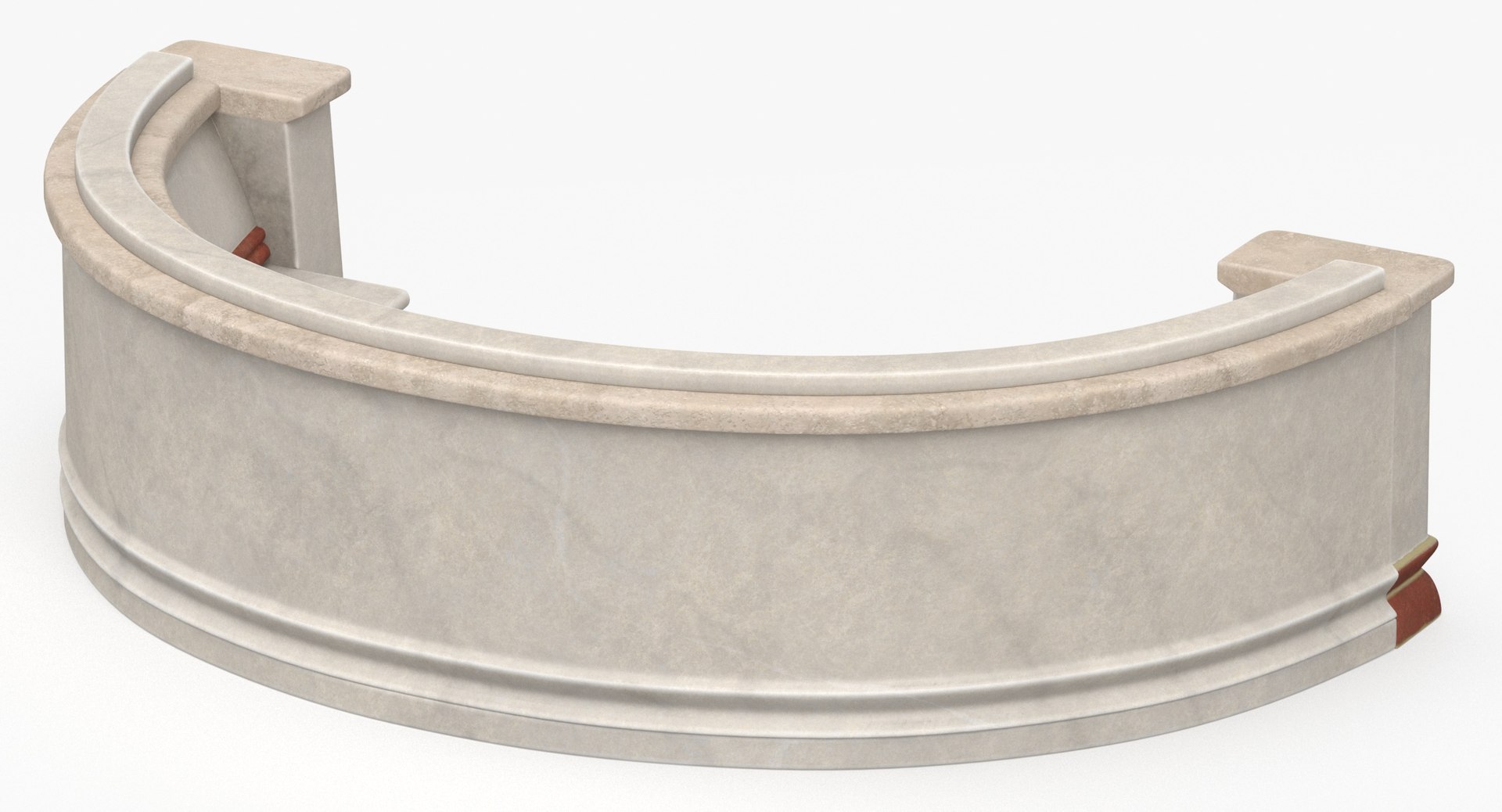 Roman Marble Bench Big 01 3D model https://p.turbosquid.com/ts-thumb/D9/M1Z2AG/du/roman_marble_bench_big_01_thumbnail_0006/jpg/1700825553/1920x1080/fit_q87/1c2c06de7a21f018cc5db47fab1e7cb56bebaea9/roman_marble_bench_big_01_thumbnail_0006.jpg