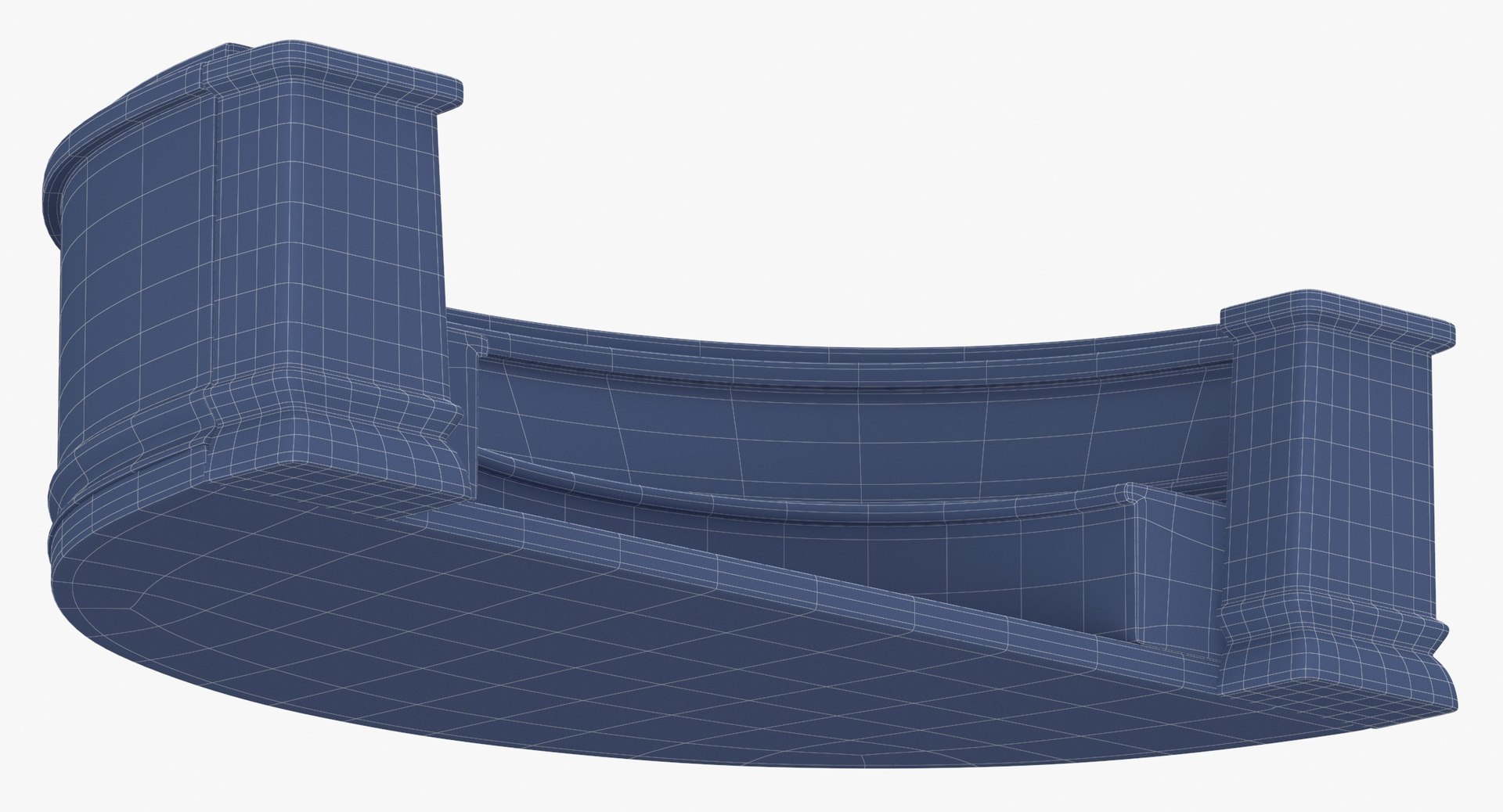 Roman Marble Bench Big 01 3D model https://p.turbosquid.com/ts-thumb/D9/M1Z2AG/l6/roman_marble_bench_big_01_wireframe_0007/jpg/1700825600/1920x1080/fit_q87/8a86441712224f1fe0f097e865b35c24945e62fb/roman_marble_bench_big_01_wireframe_0007.jpg