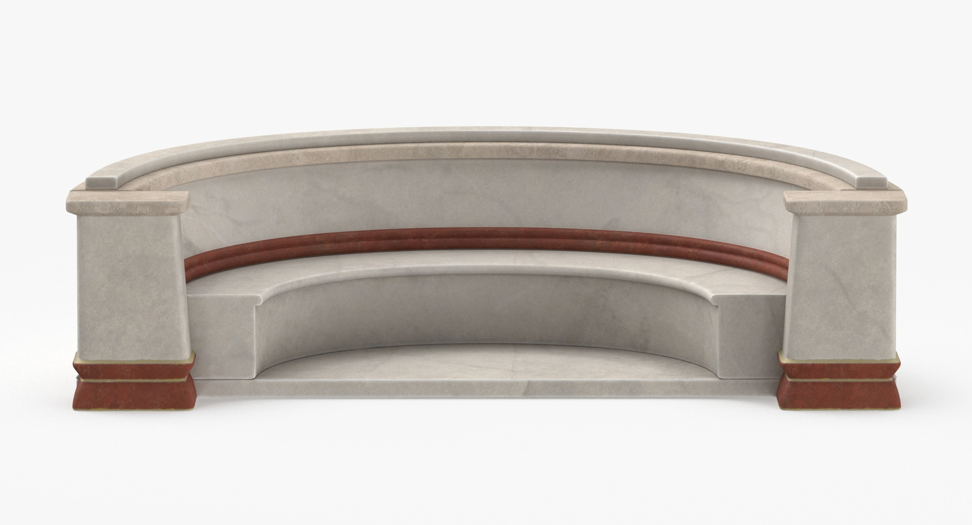 Roman Marble Bench Big 01 3D model https://p.turbosquid.com/ts-thumb/D9/M1Z2AG/oo/z0000/jpg/1700825353/1920x1080/turn_fit_q99/b091134f15f55b3ef78286885b4fc1fdb63bce25/z0000-1.jpg