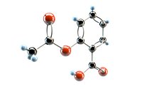 Acetylsalicylic Acid Aspirin