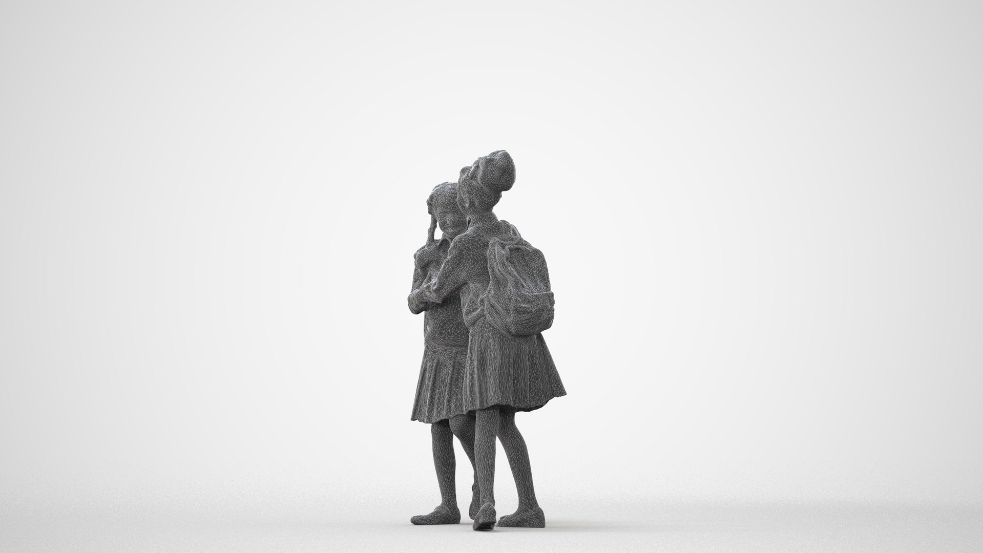 3D 00358Cloe001 - Teen mixed-ethnicity girl standing with bag in transitional seasonal school attire https://p.turbosquid.com/ts-thumb/D9/OKqZsS/W3/00358_cloe001_wireframe_frame_0002/jpg/1773044240/1920x1080/fit_q87/a899160466a84f4ce63aa4728e0caeef881bcab3/00358_cloe001_wireframe_frame_0002.jpg