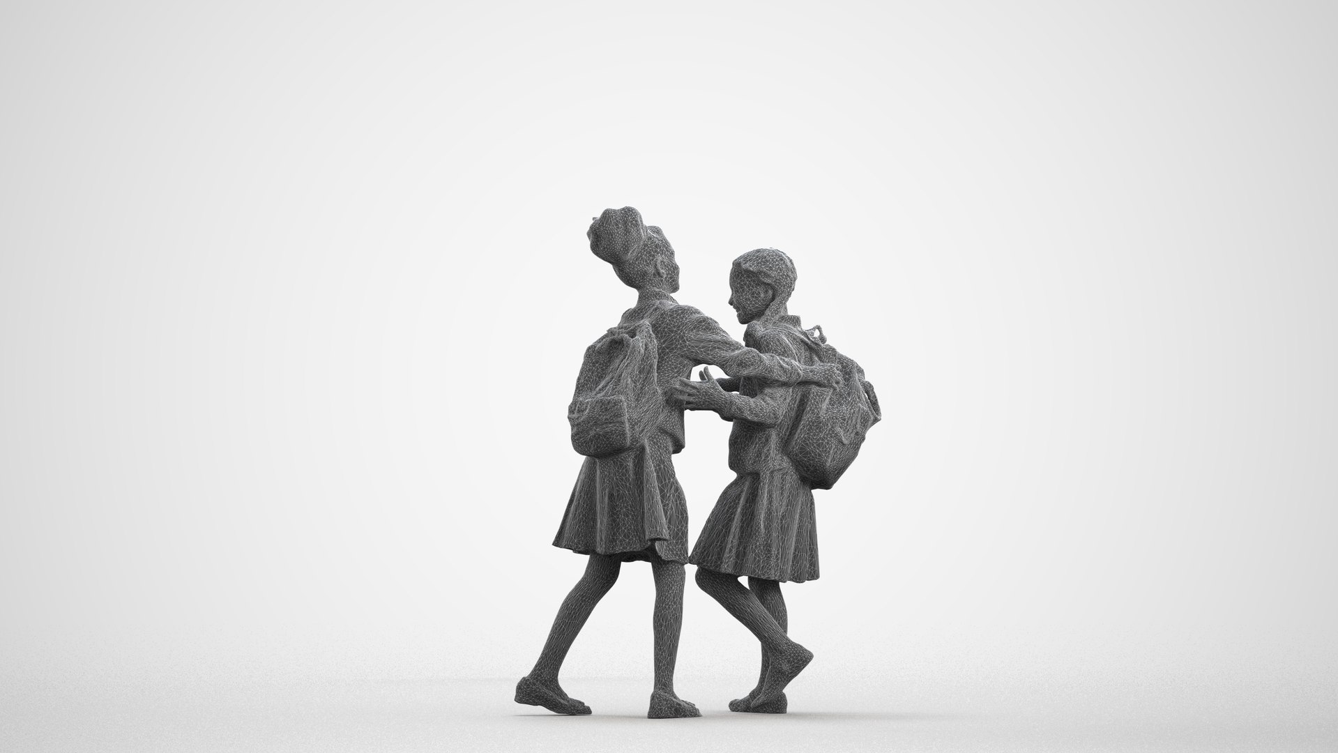 3D 00358Cloe001 - Teen mixed-ethnicity girl standing with bag in transitional seasonal school attire https://p.turbosquid.com/ts-thumb/D9/OKqZsS/fD/00358_cloe001_wireframe_frame_0003/jpg/1773044239/1920x1080/fit_q87/5d3ada25ef67243bc24539001a4a2e333b9c04e8/00358_cloe001_wireframe_frame_0003.jpg