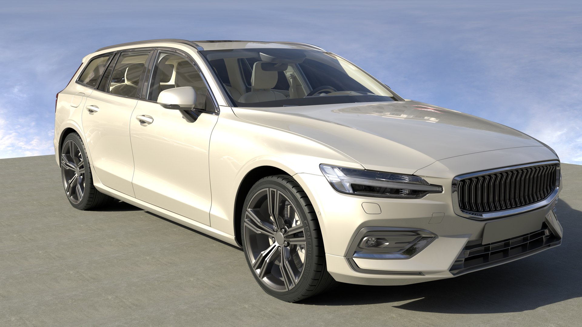 3D Car 013 https://p.turbosquid.com/ts-thumb/D9/OUb6o4/Qt/vista4/png/1666084877/1920x1080/fit_q87/6d8affcdb23b1f0669b6eae717971aef4e051c3b/vista4.jpg