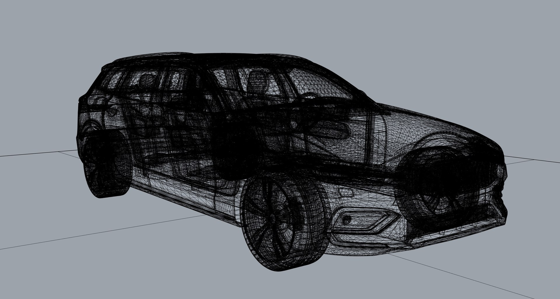 3D Car 013 https://p.turbosquid.com/ts-thumb/D9/OUb6o4/el/wireframe/jpg/1666078910/1920x1080/fit_q87/4362a61133d92dab5a80465fa3e6b0df00901d46/wireframe.jpg