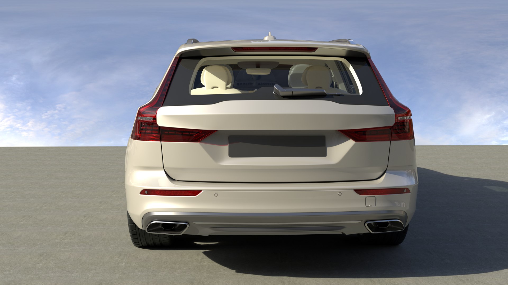 3D Car 013 https://p.turbosquid.com/ts-thumb/D9/OUb6o4/oo/vista5/png/1666084884/1920x1080/fit_q87/fb7f2eb4fa1523e981c5b6de72e861938acac17d/vista5.jpg