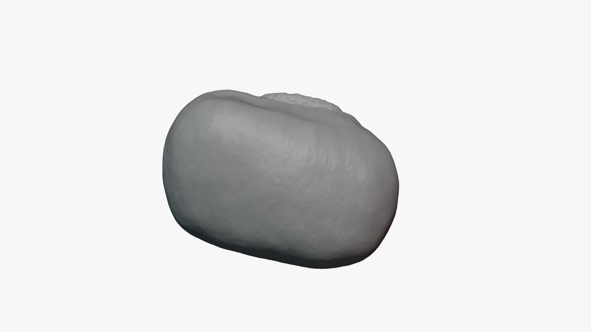 Mung Bean - For 3D Print 3D https://p.turbosquid.com/ts-thumb/D9/P1IwH5/2T/mungbean_0009/png/1764938059/1920x1080/fit_q87/04ab0179110c6ff95004944665ee3ac710af7a90/mungbean_0009.jpg