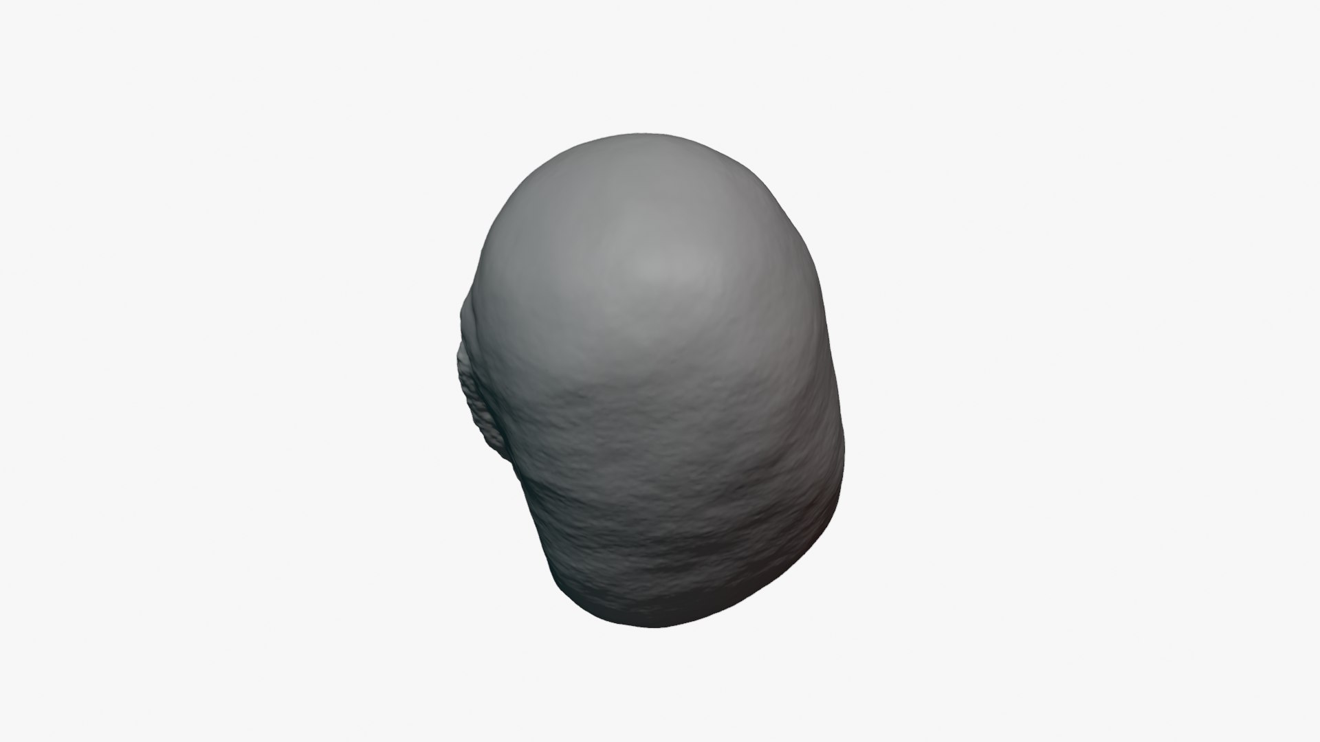 Mung Bean - For 3D Print 3D https://p.turbosquid.com/ts-thumb/D9/P1IwH5/3F/mungbean_0005/png/1764938061/1920x1080/fit_q87/70289973bd004677f91cfb13a43450ce13f0938a/mungbean_0005.jpg
