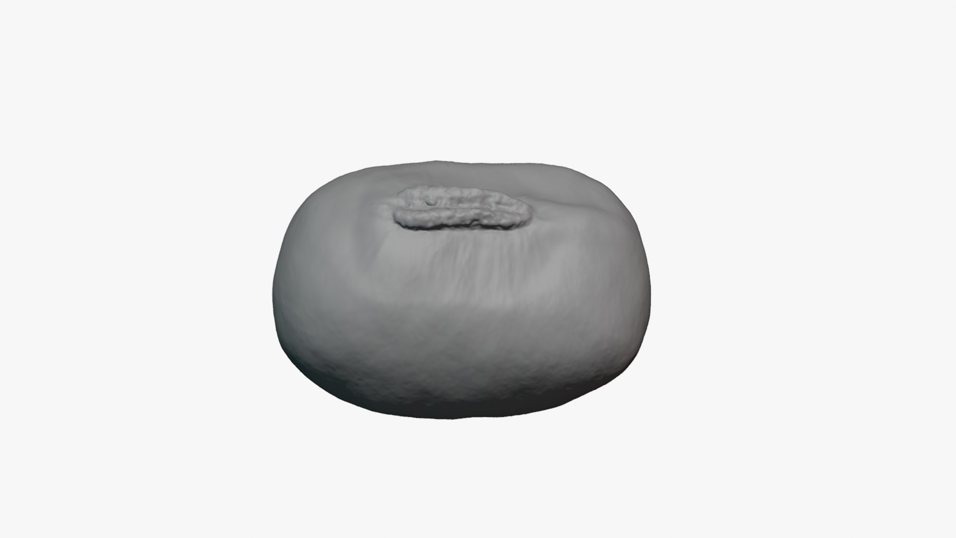 Mung Bean - For 3D Print 3D https://p.turbosquid.com/ts-thumb/D9/P1IwH5/A8/mungbean_0010/png/1764938061/1920x1080/fit_q87/ef11afb57ad15023de189b8f2a043c8c9ac9f40b/mungbean_0010.jpg