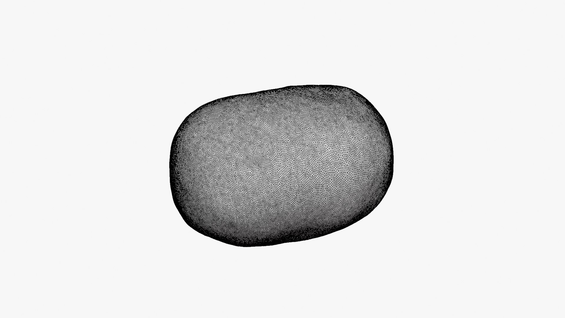 Mung Bean - For 3D Print 3D https://p.turbosquid.com/ts-thumb/D9/P1IwH5/AV/mungbean_d0007/png/1764938065/1920x1080/fit_q87/17cd8f4bf27c8e309177c5362fea63130d615658/mungbean_d0007.jpg