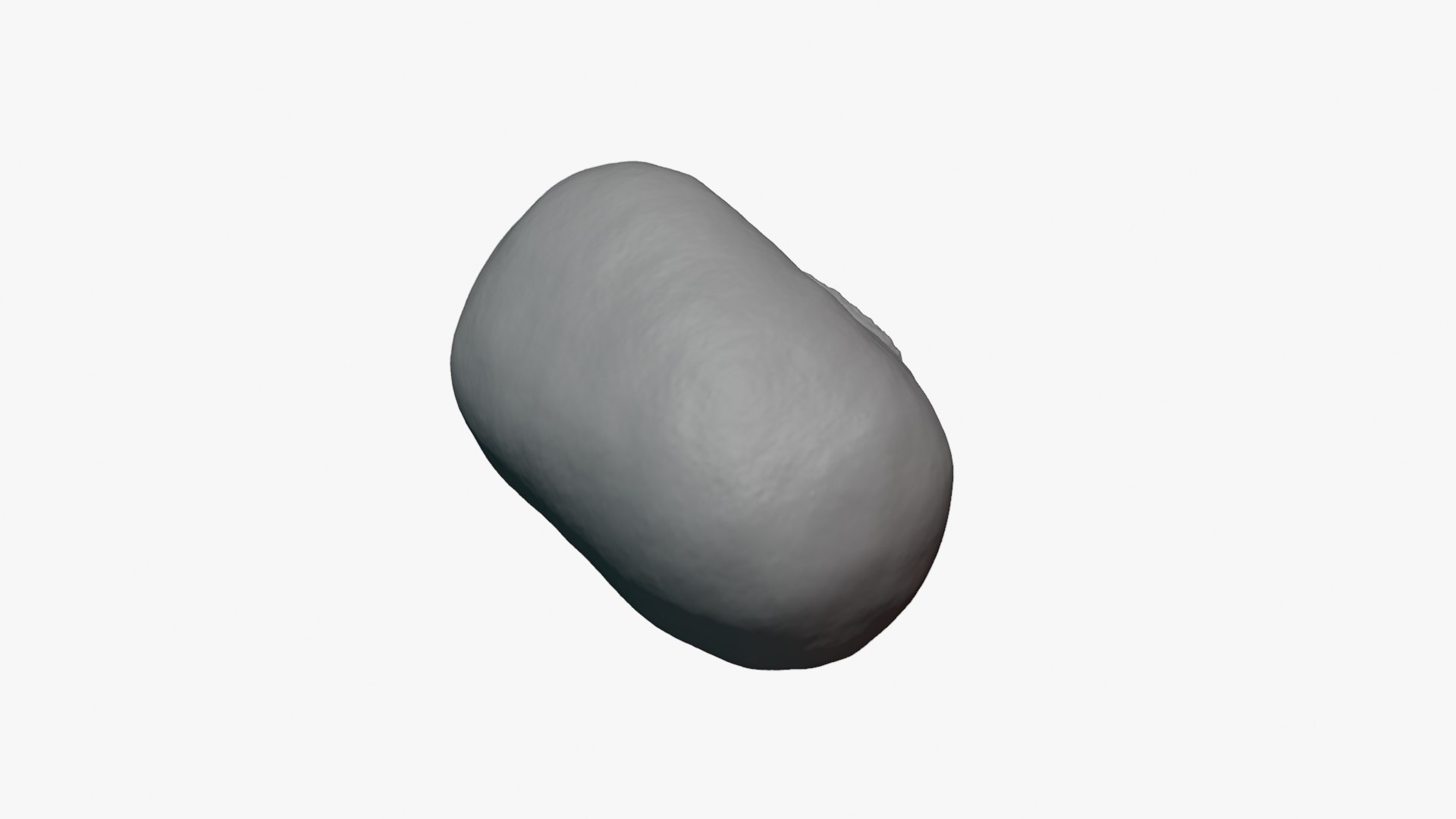 Mung Bean - For 3D Print 3D https://p.turbosquid.com/ts-thumb/D9/P1IwH5/GE/mungbean_0008/png/1764938058/1920x1080/fit_q87/bbd23b268e680e2988f95f3f6fc68e63ab3c7dbf/mungbean_0008.jpg