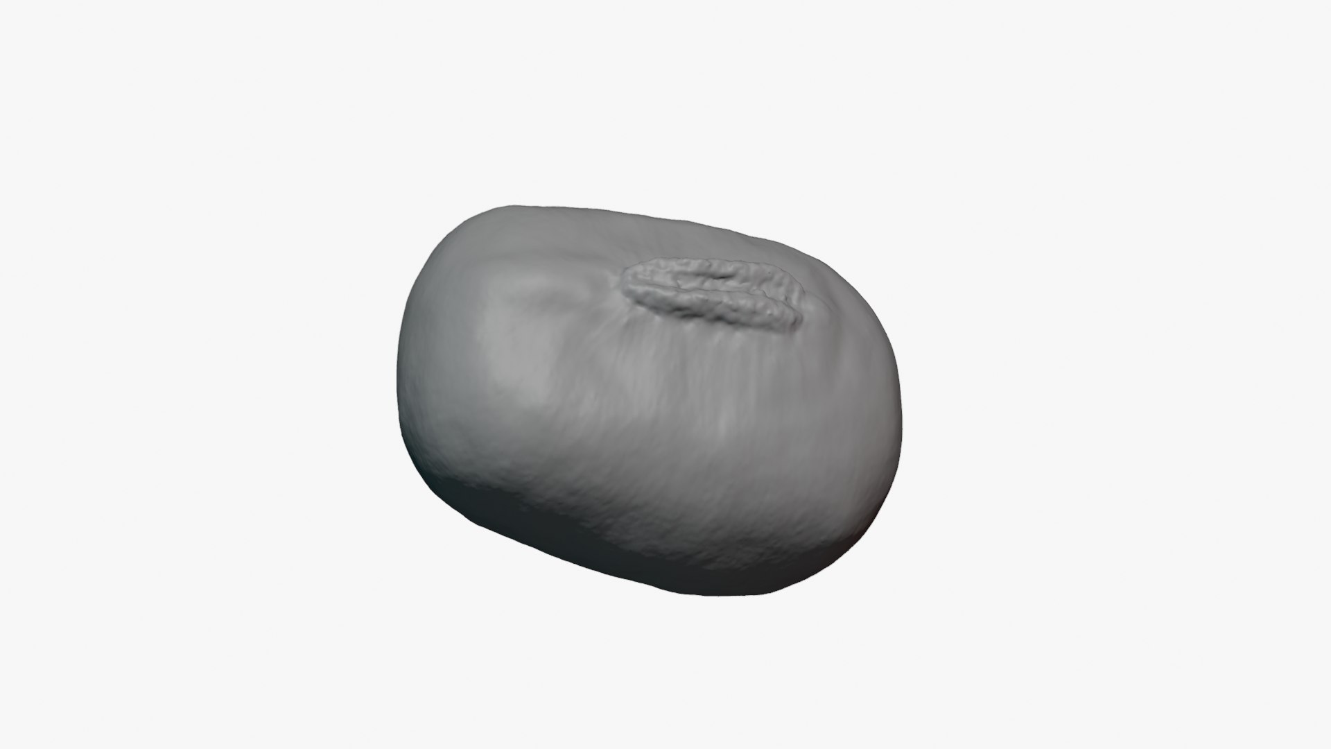 Mung Bean - For 3D Print 3D https://p.turbosquid.com/ts-thumb/D9/P1IwH5/I5/mungbean_0012/png/1764938066/1920x1080/fit_q87/9a8489f8dc2a9b3bcf39092dbda163fef9d731d3/mungbean_0012.jpg